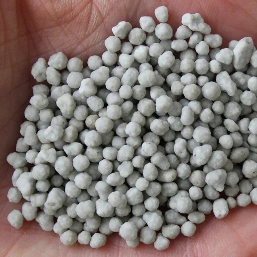 Ammonium Sulfate Production Equipment Header