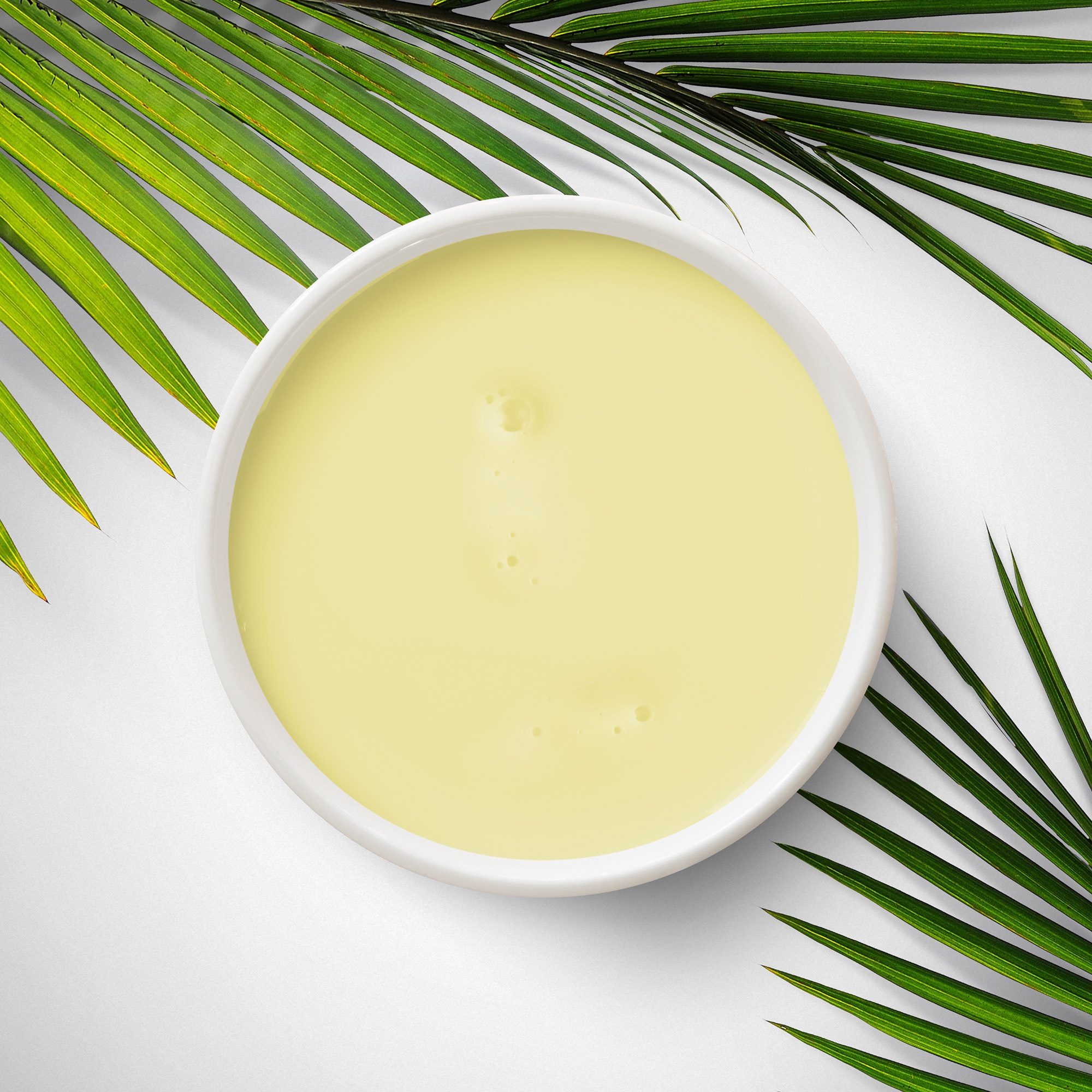 Oleic Acids Oleic Acid BP