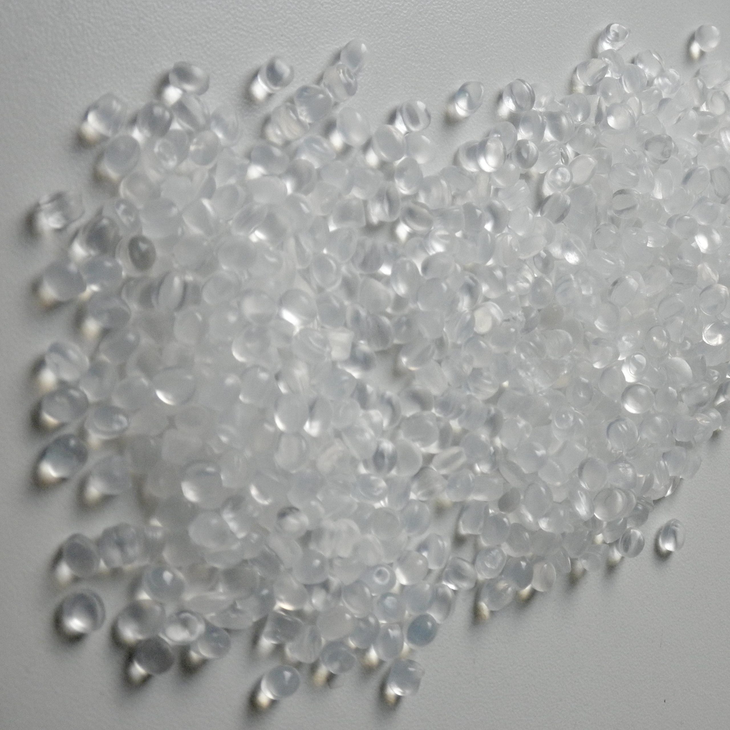Polyethylene balls1 scaled