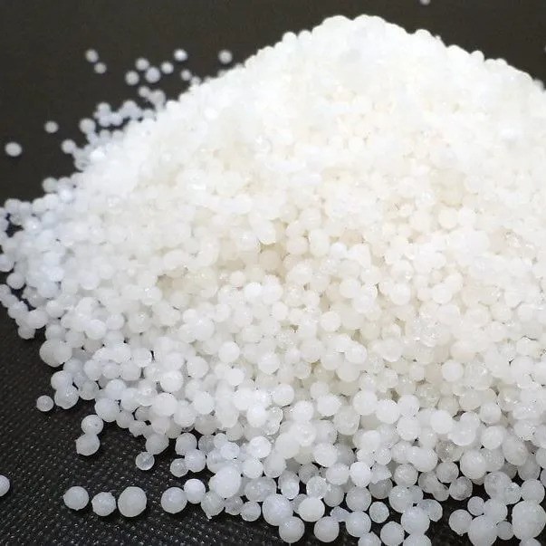 Prilled Urea Agricultural Grade