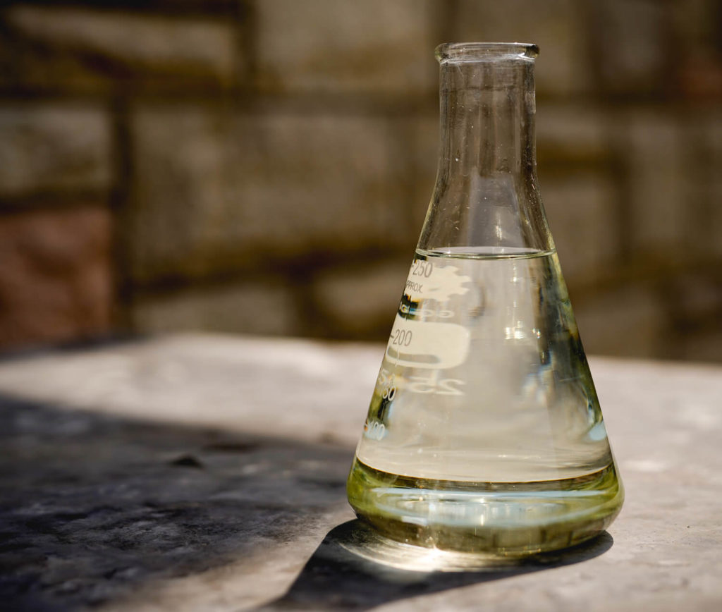 Sodium Hypochlorite 2 1024x868 1