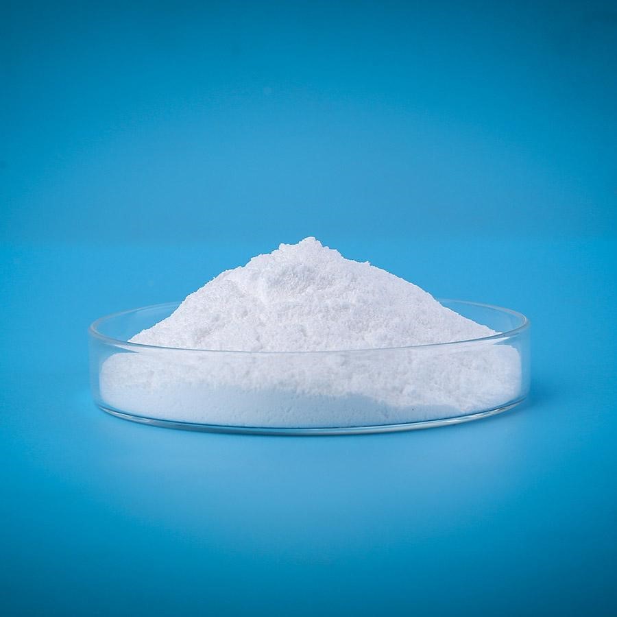Sodium Bicarbonate 01 2