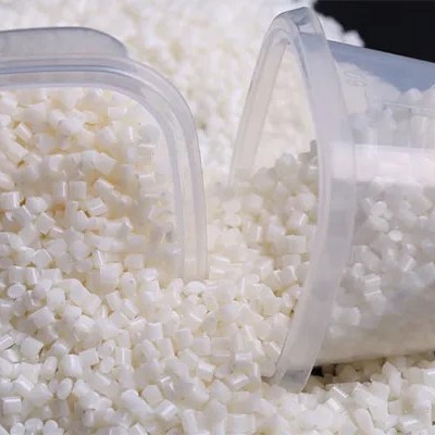 Styrene Butadiene Styrene