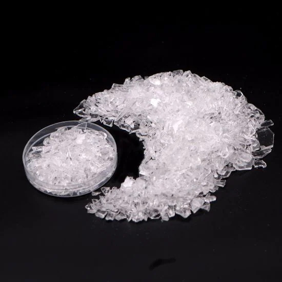 Unsaturated Polyester Resin 1
