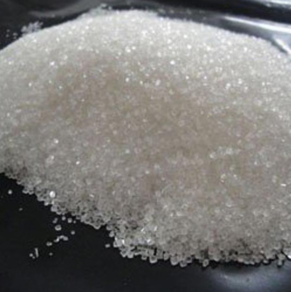 ammonium sulphate