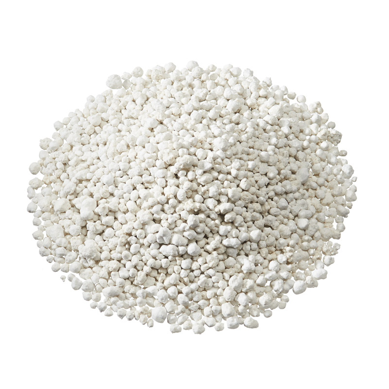 fertilizer nutrients magnesium sulphate