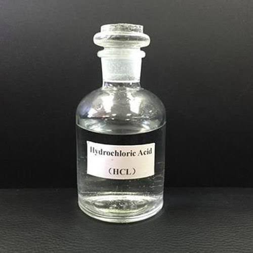 hydrochloric acid 33 img 01
