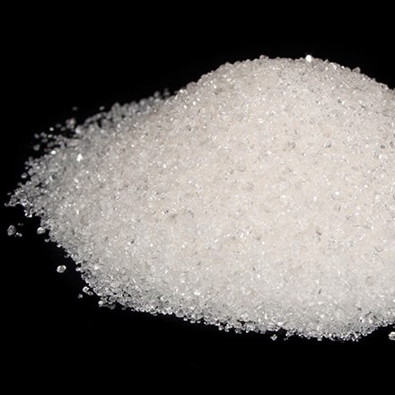 magnesiumsulfate