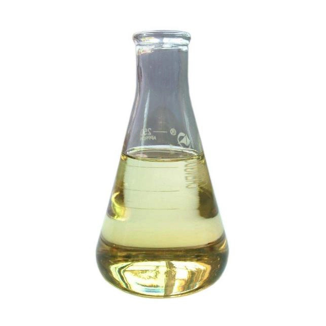 oleic acid