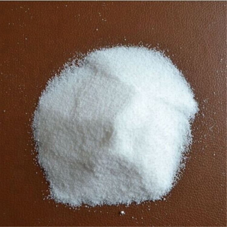 peg 6000 flakes powder