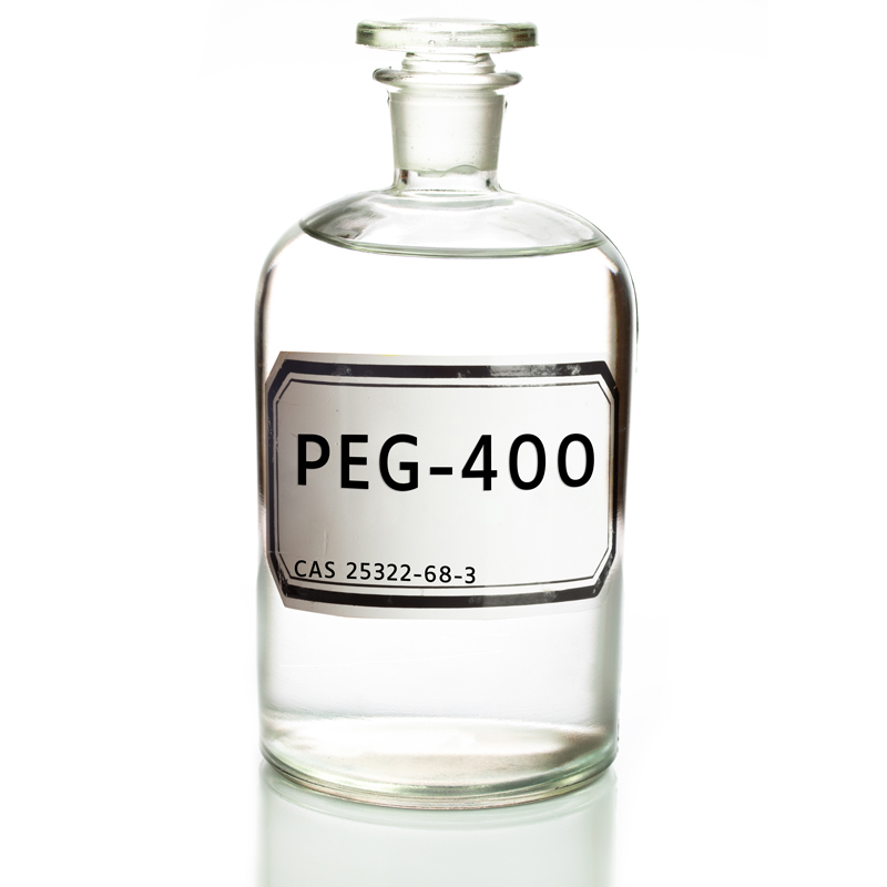 peg