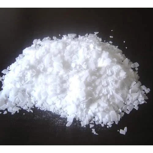 phthalic anhydride 500x500 1