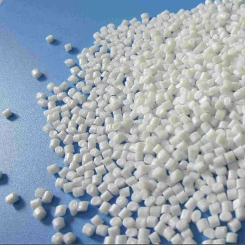 polyethylene terephthalate pet