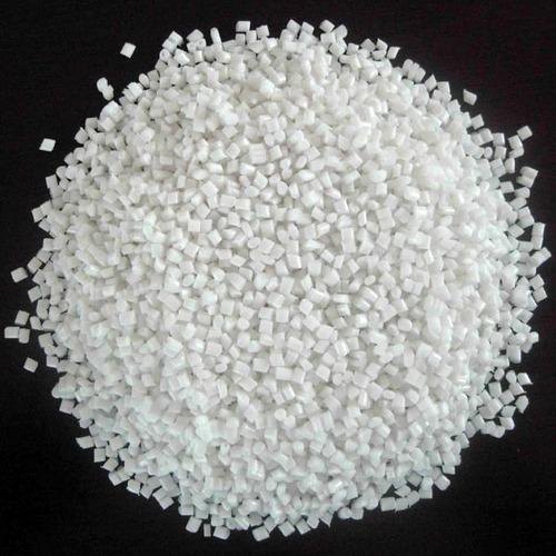 polypropylene granules