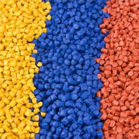 pvc polymers 500x500 1