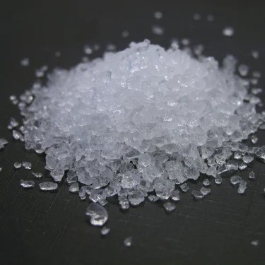 styrene acrylonitrile