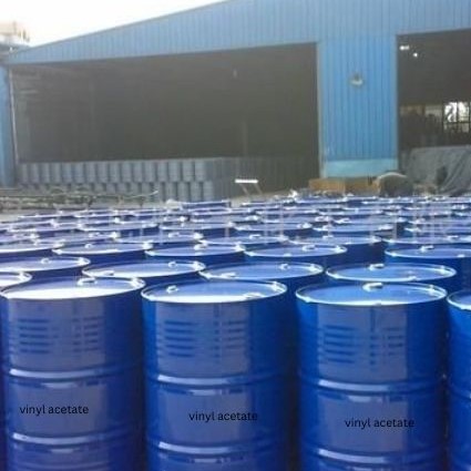 vinyl acetate monomer