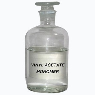 vinyl acetate monomer1