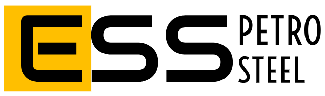 ESS Petrosteel Company